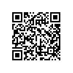 MEC8-125-02-L-D-RA1 QRCode