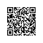 MEC8-130-02-L-D-RA1 QRCode