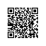 MECF-20-01-L-DV-WT QRCode