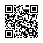 MEDBOX-0600 QRCode