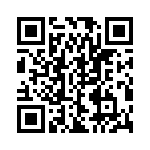 MEE1S0303DC QRCode