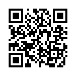 MEE1S1209SC QRCode