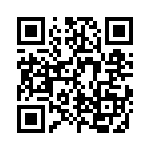 MEE1S2415DC QRCode