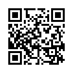 MEF1S0505SP3C QRCode