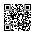 MEJ1D1509SC QRCode