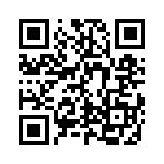 MEJ1D2405SC QRCode