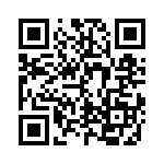 MEJ1S0509SC QRCode