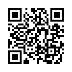 MEJ1S1215SC QRCode