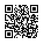 MEJ1S2409SC QRCode