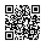 MEJ2D0512SC QRCode