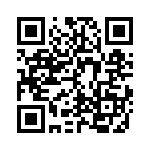 MEJ2D1512SC QRCode