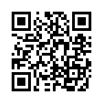 MEJ2D1515SC QRCode