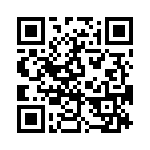 MEJ2S1209SC QRCode