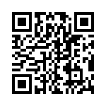 MEKK2520TR47M QRCode