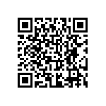 MENB1010A0303Q01 QRCode