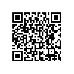 MENB1010A0340B01 QRCode