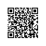 MENB1010A0341N01 QRCode