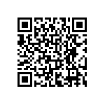 MENB1010A0345F01 QRCode