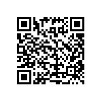 MENB1010A0345Q01 QRCode