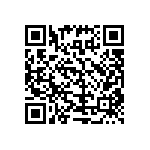 MENB1010A0349B01 QRCode