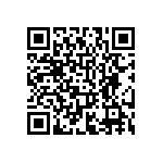 MENB1010A0349F01 QRCode