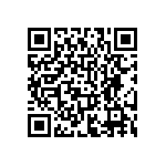 MENB1010A0349N01 QRCode