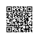 MENB1010A0351B01 QRCode