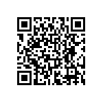 MENB1010A0351N01 QRCode