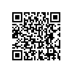 MENB1010A0351Q01 QRCode