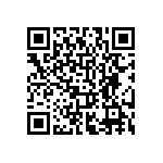 MENB1010A0365B01 QRCode