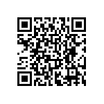 MENB1010A0365N01 QRCode