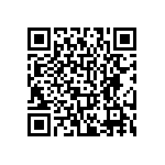 MENB1010A0503N01 QRCode