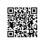 MENB1010A0540Q01 QRCode