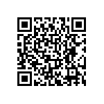 MENB1010A0544F01 QRCode