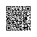 MENB1010A0544N01 QRCode