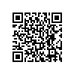 MENB1010A0545N01 QRCode