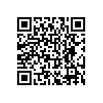 MENB1010A0551Q01 QRCode