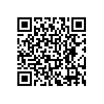 MENB1010A0565N01 QRCode