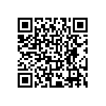 MENB1010A0603B01 QRCode