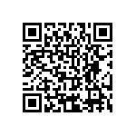 MENB1010A0902Q01 QRCode