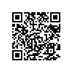 MENB1010A0903C02 QRCode