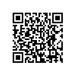 MENB1010A0903N01 QRCode