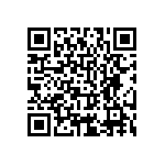 MENB1010A0912Q01 QRCode