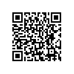 MENB1010A0940N01 QRCode