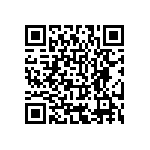 MENB1010A0940Q01 QRCode