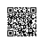 MENB1010A0945F01 QRCode