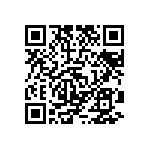 MENB1010A0951B01 QRCode