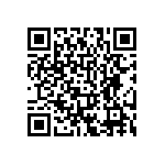 MENB1010A0951F01 QRCode