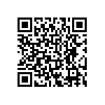 MENB1010A0951N01 QRCode