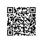 MENB1010A0951Q01 QRCode